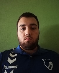 fotografia associado