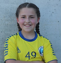 fotografia associado