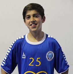 fotografia associado