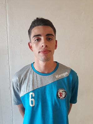 fotografia associado