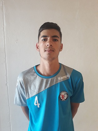 fotografia associado