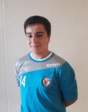 fotografia associado