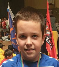 fotografia associado