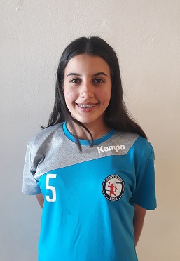 fotografia associado