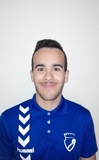 fotografia associado