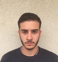 fotografia associado