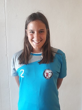 fotografia associado