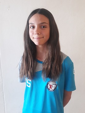 fotografia associado