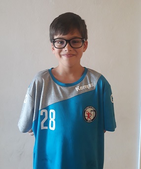 fotografia associado