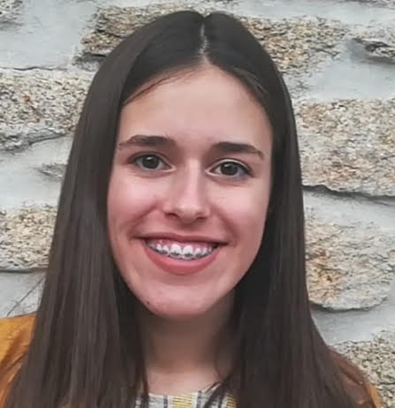 fotografia associado