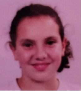 fotografia associado