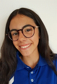 fotografia associado