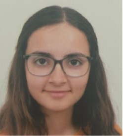 fotografia associado