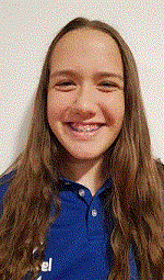 fotografia associado