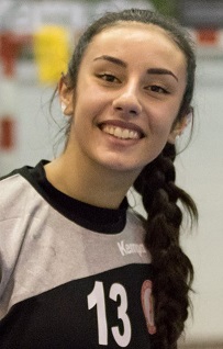 fotografia associado