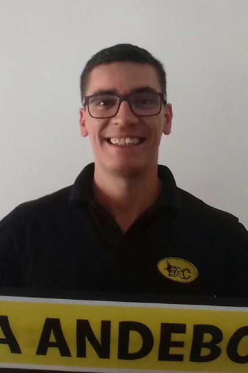 fotografia associado