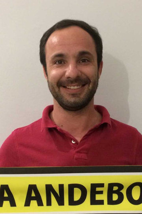 fotografia associado