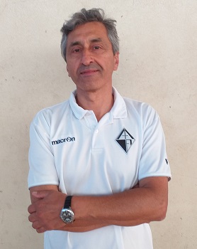 fotografia associado