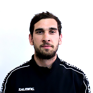 fotografia associado