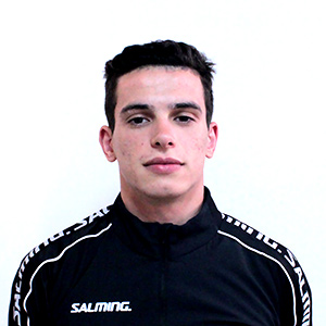 fotografia associado