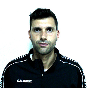 fotografia associado