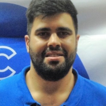 fotografia associado