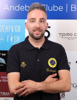 fotografia associado