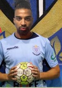 fotografia associado