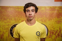 fotografia associado