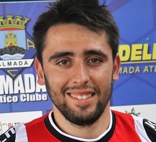 fotografia associado