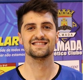 fotografia associado