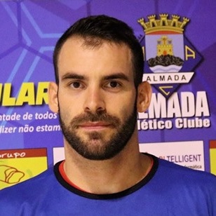 fotografia associado