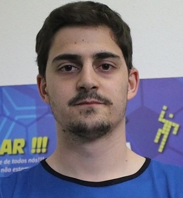 fotografia associado