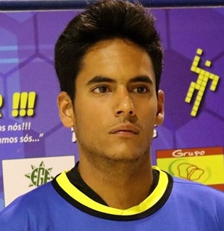 fotografia associado