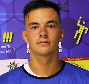 fotografia associado