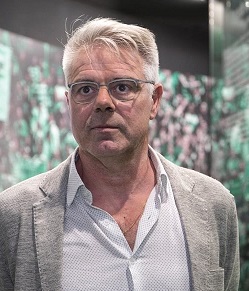 fotografia associado