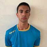 fotografia associado