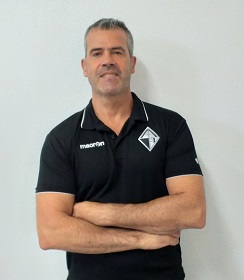fotografia associado