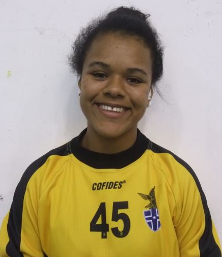 fotografia associado