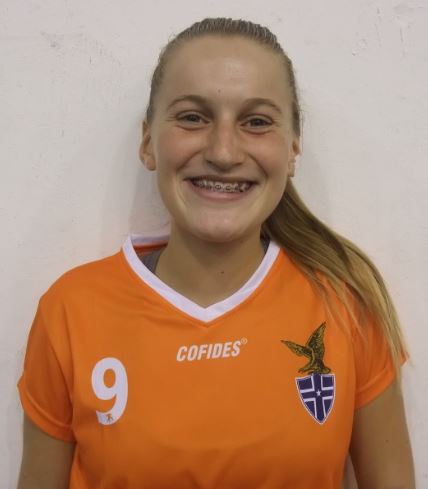 fotografia associado