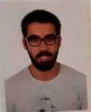 fotografia associado