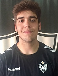 fotografia associado