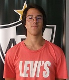 fotografia associado