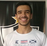 fotografia associado