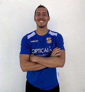 fotografia associado