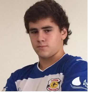 fotografia associado