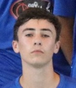 fotografia associado