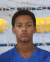 fotografia associado