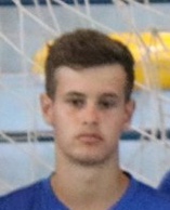 fotografia associado