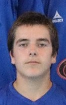 fotografia associado